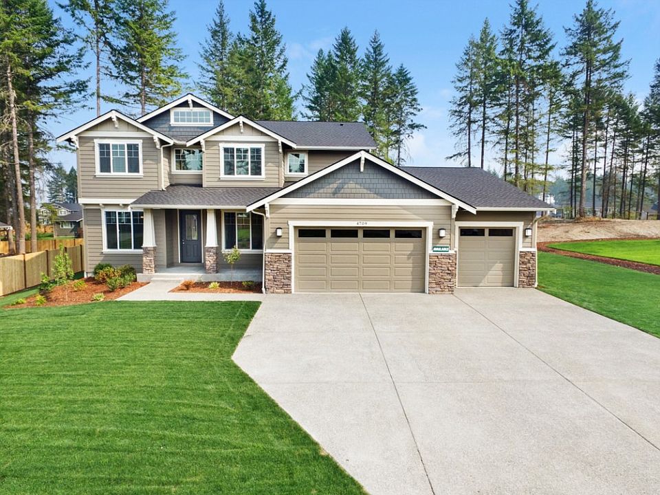 1st image of 4620 Plover St NE