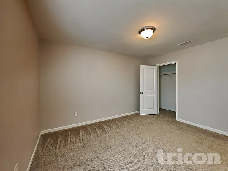 2644 Andes Dr — Photo 15