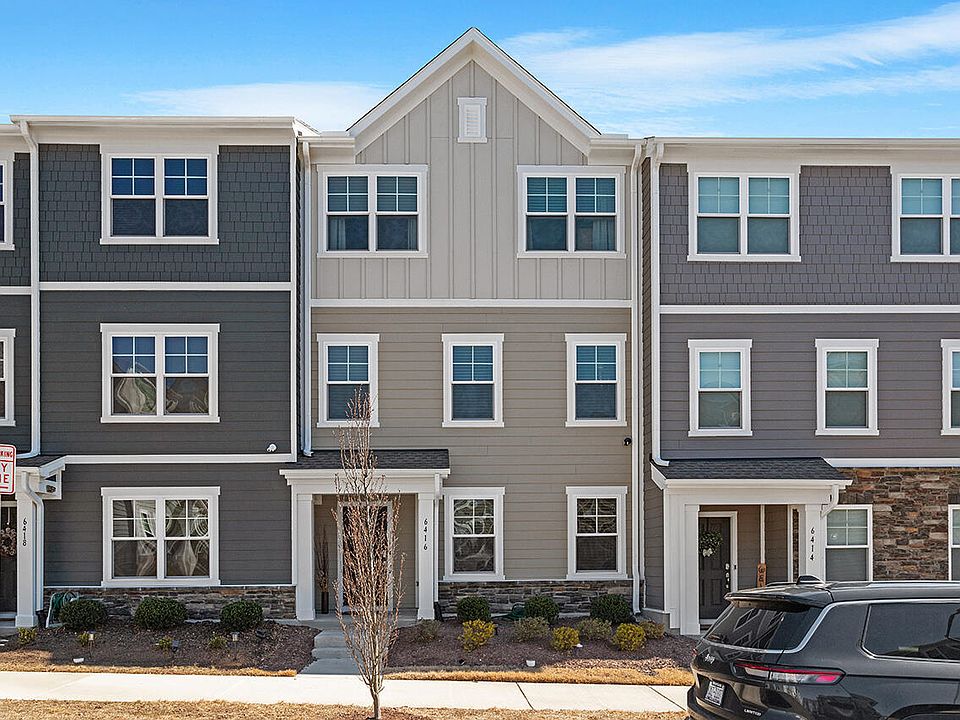 1st image of 6416 Nurture Ave