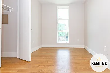 Rented by RENTBK LLC