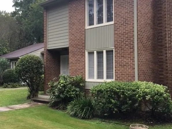 412 Tamarack Dr, Columbia, SC 29209