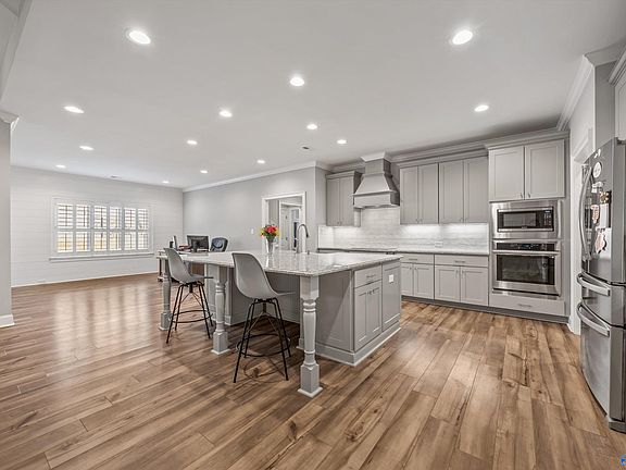 2nd image of 14855 Willow Rose Ln