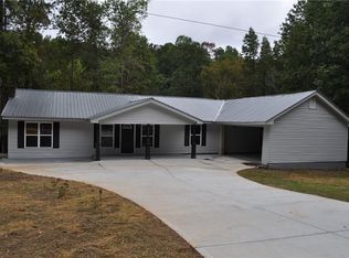 4190 Ledan Ext, Gainesville, GA 30506