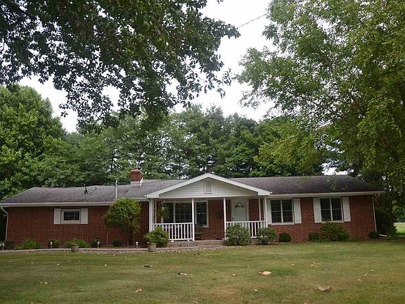 2nd image of 60524 County Road 1