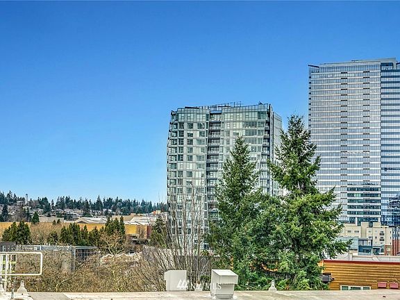 5th image of 130 105TH Avenue SE #304