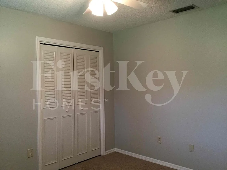 4514 Glen Eden — Photo 20