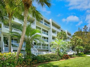 250 Sands Point Rd UNIT 5104, Longboat Key, FL 34228