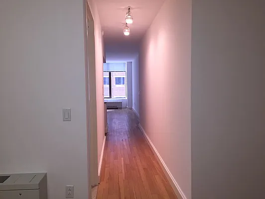 Rented by UDR | media 21