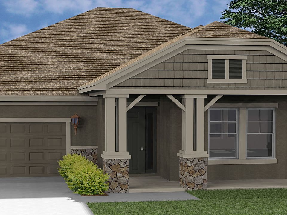 Elevation Image 1.