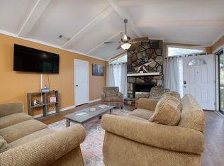 4900 Hearthstone Dr #ID1043456P, Columbus, GA 31909
