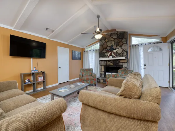 4900 Hearthstone Dr #Id1043456p, Columbus, GA 31909