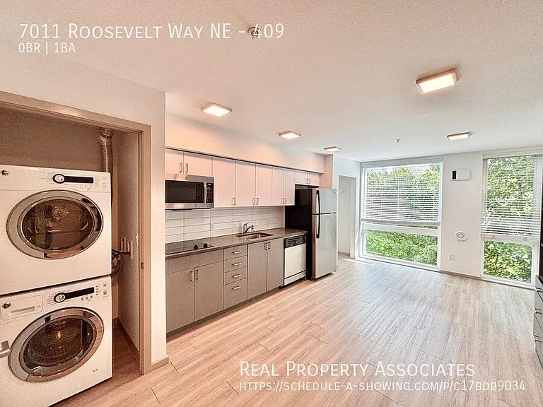 Vista 7011 — Photo 36