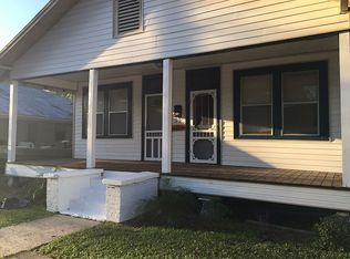 24010 1st St, Plaquemine, LA 70764