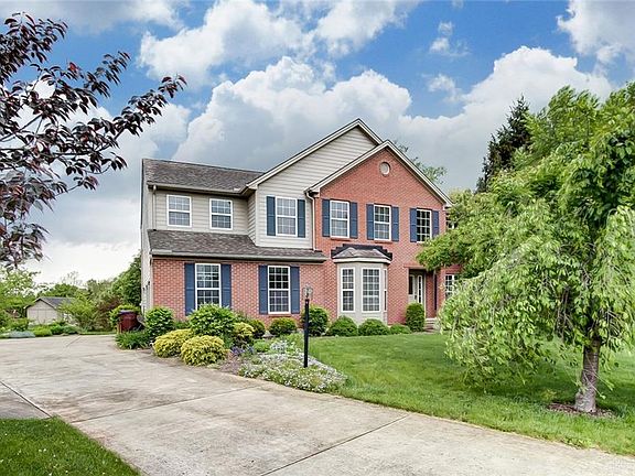 2nd image of 4247 Seema Ct