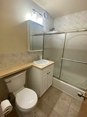 Rented by George Realty Group LLC | media 11