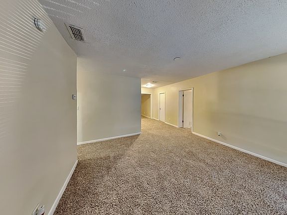 2nd image of 237 Blairmore Blvd W