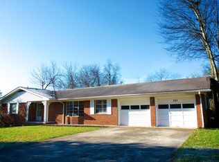 225 Carta Rd LOT 114, Knoxville, TN 37914