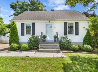522 High St, Fairfield, CT 06824
