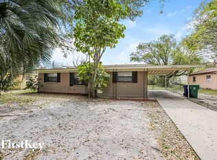 1030 Maxey Dr, Winter Garden, FL 34787