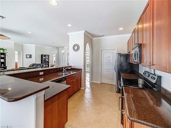 5th image of 8455 Laurel Lakes Blvd