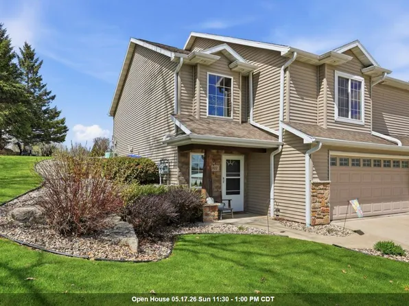922 Denise Ct, Kaukauna, WI 54130