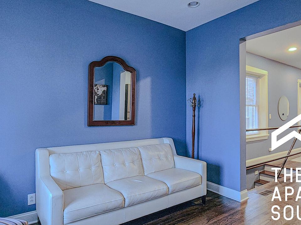 1st image of 864 N Sacramento Blvd Unit 1