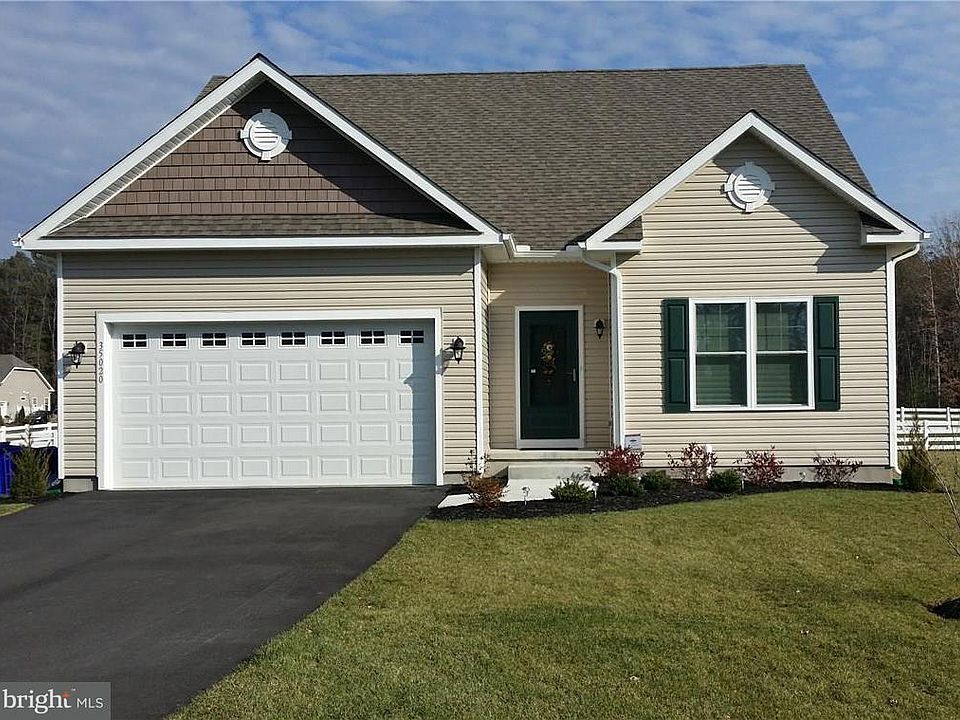 1st image of 31582 Whiteclay Dr