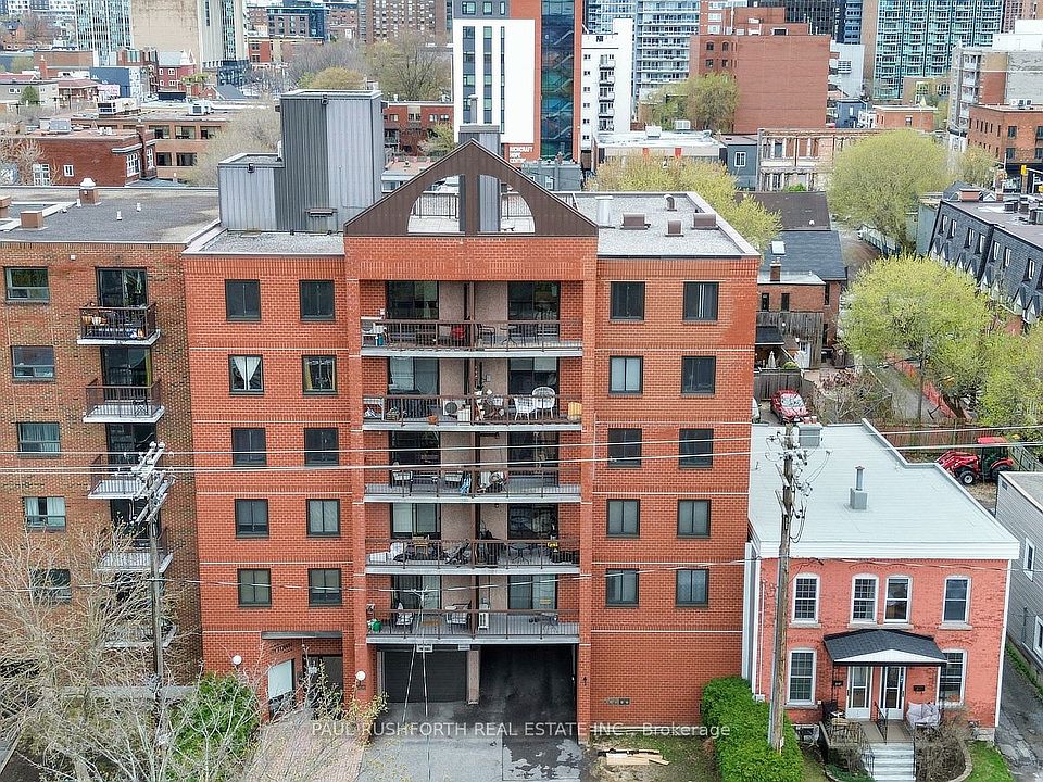 1st image of 222 Guigues Ave #601
