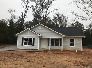 1915 Highpoint Cir, Lancaster, SC 29720