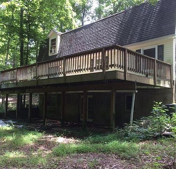 6615 Stanley Rd, King VA 22485 Zillow