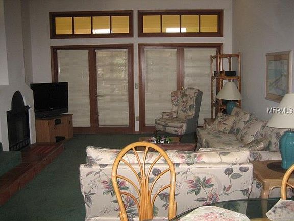 3rd image of 2928 Cottage Grove Ct #4