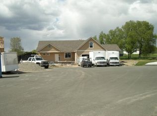 3420 Coral Ct, Pasco, WA 99301