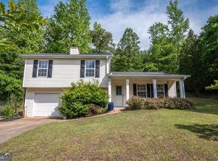 280 Twin Creek Shrs, Athens, GA 30605