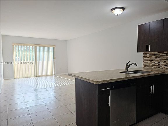 3rd image of 14500 SW 88th Ave APT 163