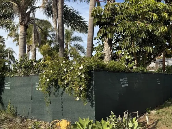 569-73 Hermes Ave, Encinitas, CA 92024