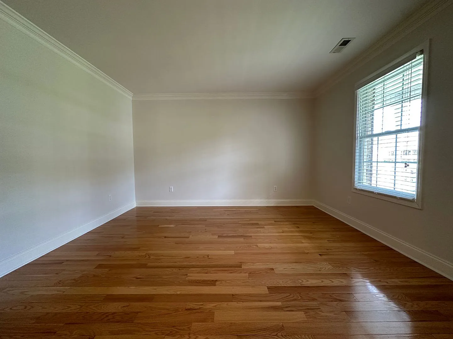 3 bedroom, 2.5 bath house Kingsport — Photo 4