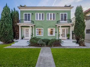 2918 E 7th St #A, Long Beach, CA 90804