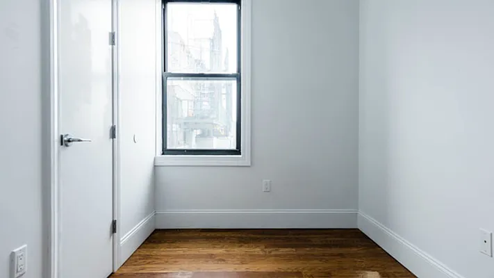 Rented by Nooklyn NYC LLC | media 33