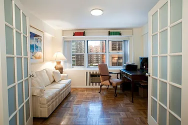 Sold by Keller Williams NYC