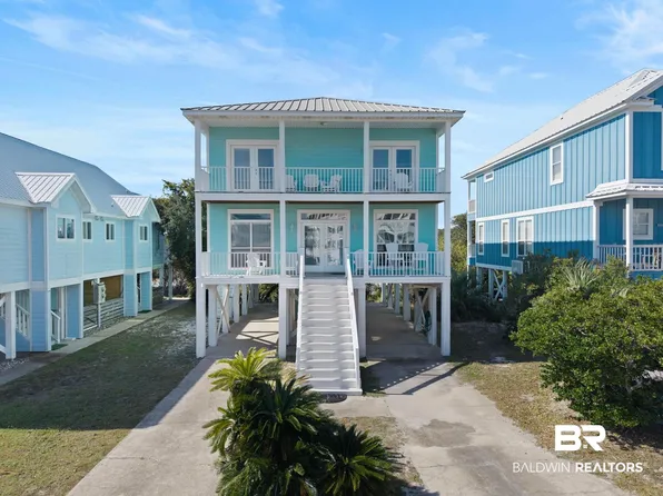 545 Plantation Rd #3, Gulf Shores, AL 36542