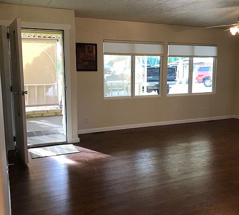 4th image of 8324 E Coralbell Cir
