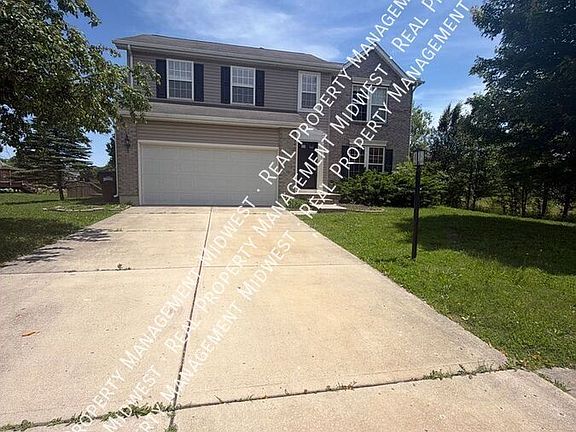 2nd image of 191 Irongate Dr
