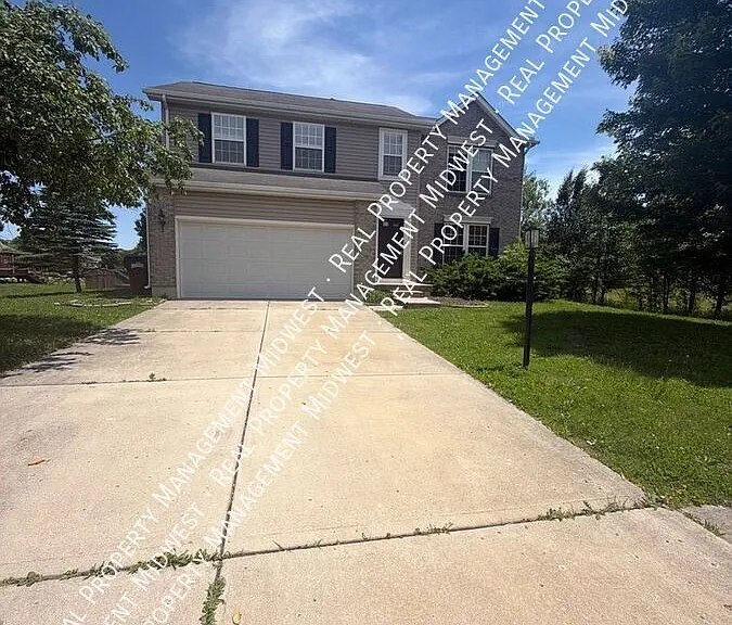 191 Irongate Dr — Photo 2
