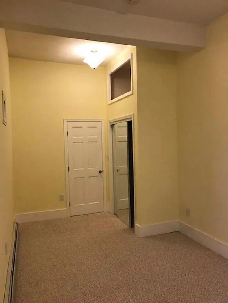 1 bed, 600 sqft, $800 — Photo 4
