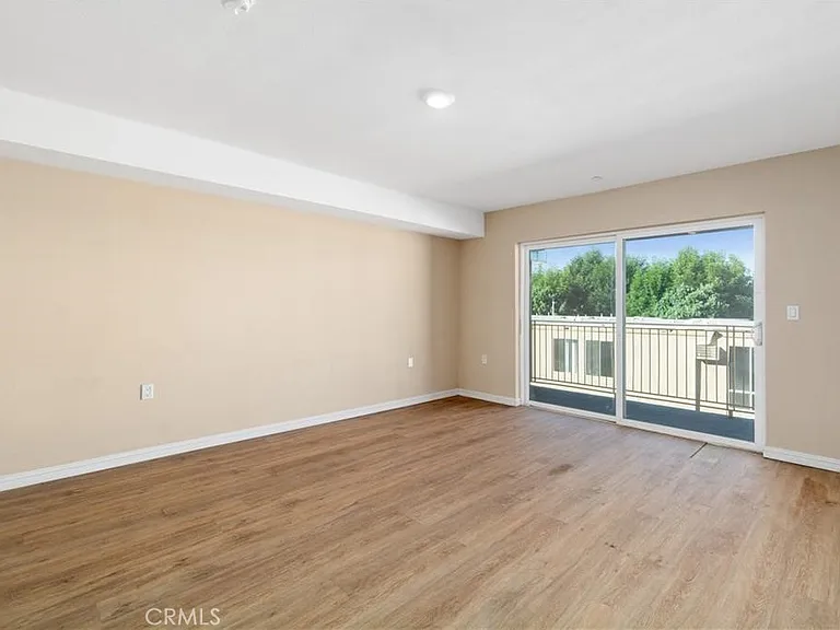 13710 W Foothill — Photo 21