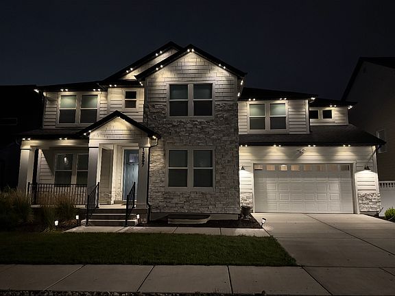 2nd image of 13597 S Langdon Dr