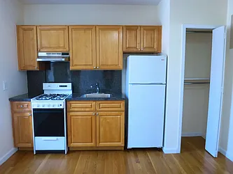 Rented by City & Suburban