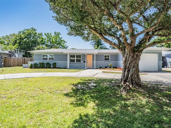 6644 18th St N, Saint Petersburg, FL 33702