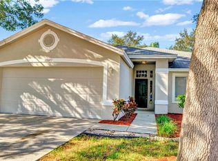 12640 Pineforest Way E, Largo, FL 33773