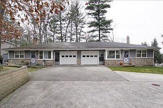 2nd image of 3009 Rolling Hill Ave